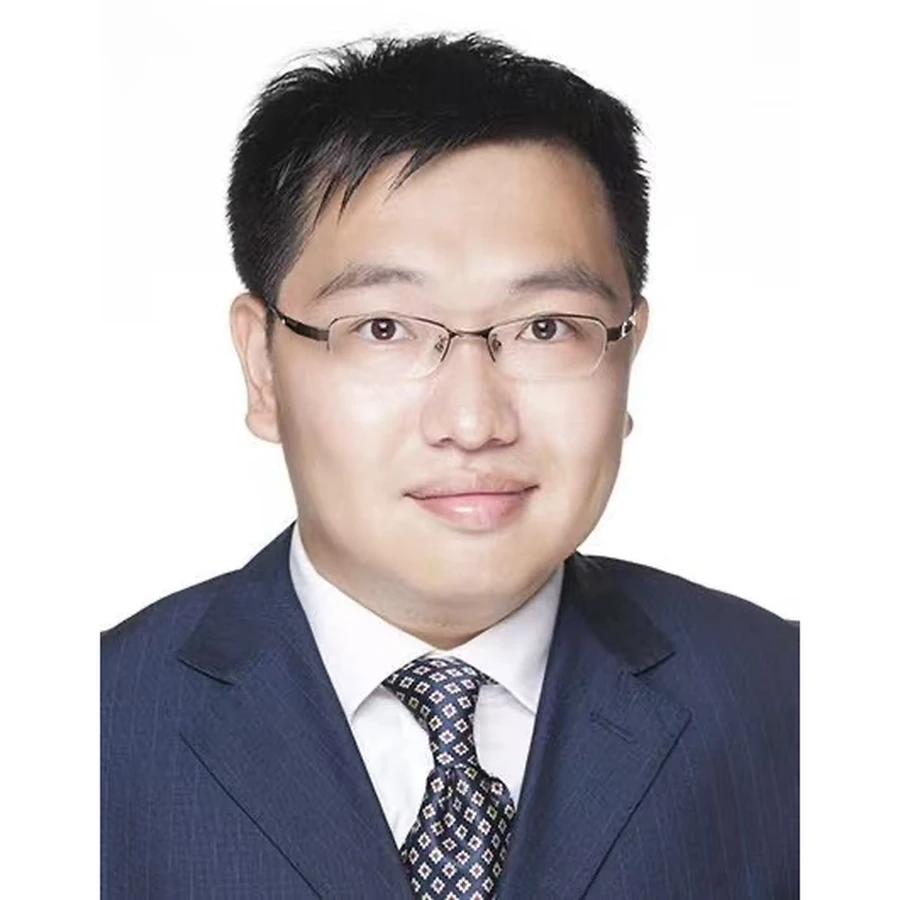 Ivan Teng
