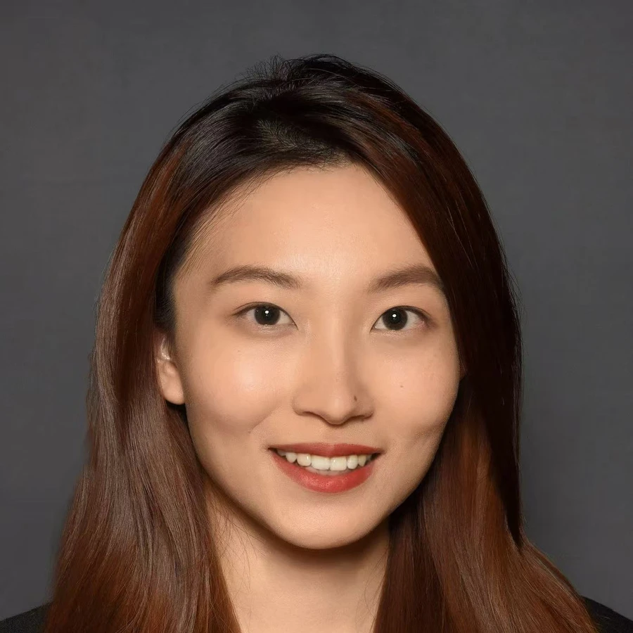Zheng Jinjin